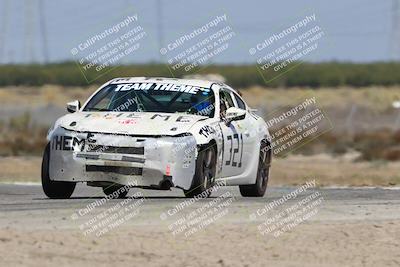 media/Sep-28-2025-24 Hours of Lemons (Sun) [[5dfe0e5f6e]]/11am (Cotton Corners)/